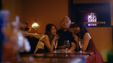 公益財団法人日本ラグビーフットボール協会のプレスリリース画像9