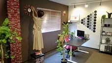 AVOLONTEのプレスリリース画像2