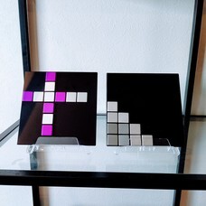 AVOLONTEのプレスリリース画像4