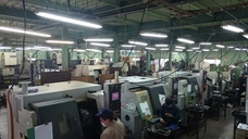 AVOLONTEのプレスリリース画像5