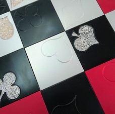 AVOLONTEのプレスリリース画像9