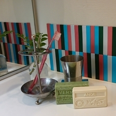 AVOLONTEのプレスリリース画像3