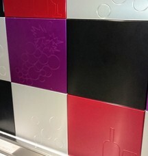 AVOLONTEのプレスリリース画像7