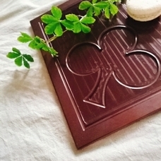 AVOLONTEのプレスリリース画像10