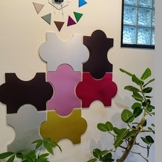 AVOLONTEのプレスリリース画像5