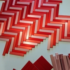 AVOLONTEのプレスリリース画像6