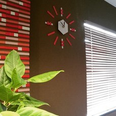 AVOLONTEのプレスリリース画像2