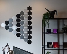 AVOLONTEのプレスリリース画像4