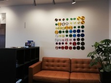 AVOLONTEのプレスリリース画像8