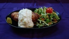 鎌倉 六弥太のプレスリリース画像3