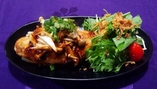 鎌倉 六弥太のプレスリリース画像2