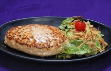 鎌倉 六弥太のプレスリリース