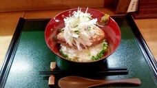 鎌倉 六弥太のプレスリリース画像1