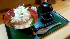 鎌倉 六弥太のプレスリリース画像2