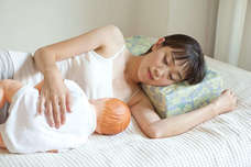 盆と正月 Bon &amp; New Yearのプレスリリース画像1