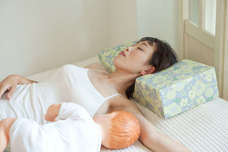 盆と正月 Bon &amp; New Yearのプレスリリース画像2