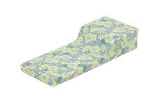 盆と正月 Bon &amp; New Yearのプレスリリース画像4