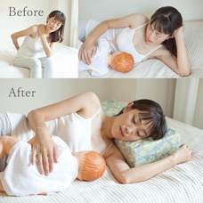 盆と正月 Bon &amp; New Yearのプレスリリース画像3