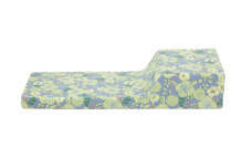 盆と正月 Bon &amp; New Yearのプレスリリース画像5