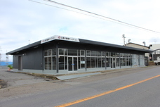 株式会社唐沢農機サービスのプレスリリース画像1