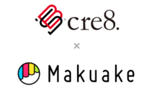 株式会社唐沢農機サービスのプレスリリース画像1