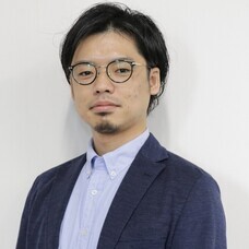 株式会社唐沢農機サービスのプレスリリース画像1