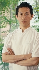 株式会社ルブトンワンのプレスリリース画像4