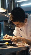 株式会社ルブトンワンのプレスリリース画像1