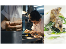 株式会社ルブトンワンのプレスリリース画像5