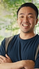 株式会社ルブトンワンのプレスリリース画像3