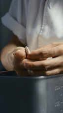 株式会社ルブトンワンのプレスリリース画像6