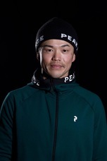 株式会社ルブトンワンのプレスリリース画像6