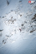 株式会社ルブトンワンのプレスリリース画像1