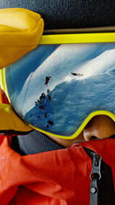 株式会社ルブトンワンのプレスリリース画像3