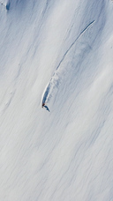 株式会社ルブトンワンのプレスリリース画像2