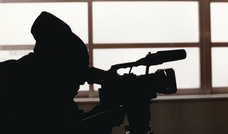 株式会社ルブトンワンのプレスリリース画像5