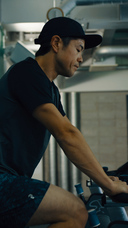 株式会社ルブトンワンのプレスリリース画像4