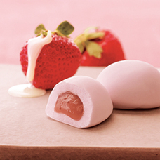 株式会社ジェネシーズのプレスリリース画像1