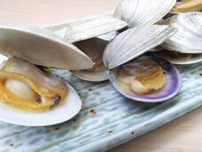 株式会社ジェネシーズのプレスリリース画像1