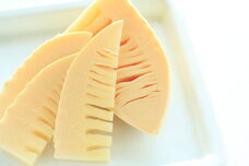 株式会社ジェネシーズのプレスリリース画像2