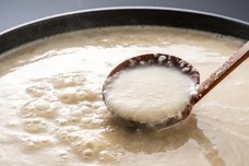 株式会社ジェネシーズのプレスリリース画像2