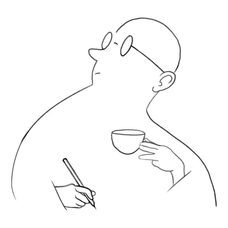 株式会社アンプリファイアのプレスリリース画像5