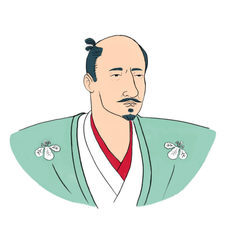 株式会社アンプリファイアのプレスリリース画像7