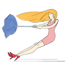 株式会社アンプリファイアのプレスリリース画像2