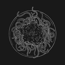 株式会社アンプリファイアのプレスリリース画像3