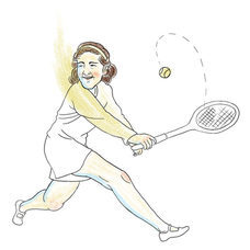 株式会社アンプリファイアのプレスリリース画像6