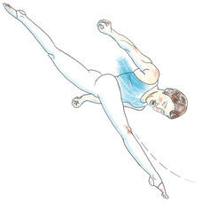 株式会社アンプリファイアのプレスリリース画像4