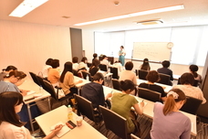 ウィメンズヘルスサポートのプレスリリース画像1