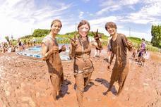 株式会社ベジリンクのプレスリリース画像6