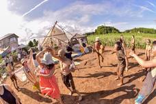 株式会社ベジリンクのプレスリリース画像1